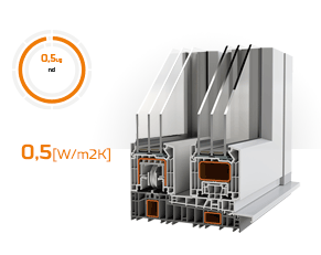 portfolio-teamslimslide